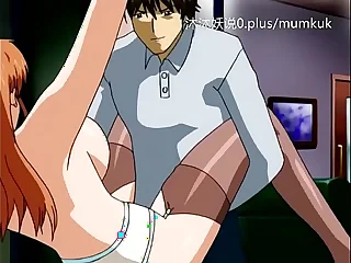 3358 sexy porn videos