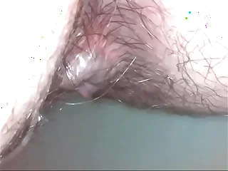 467 spy porn videos