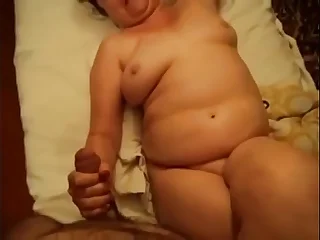 467 spy porn videos
