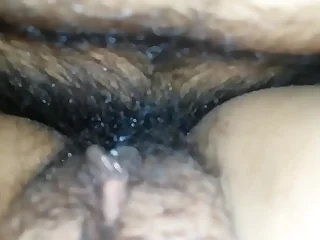 2529 deep throat porn videos