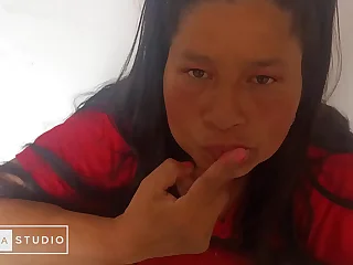 420 saggy tits porn videos