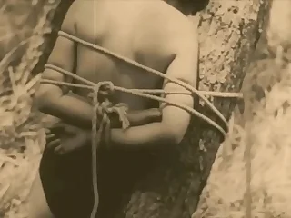 1093 bondage porn videos